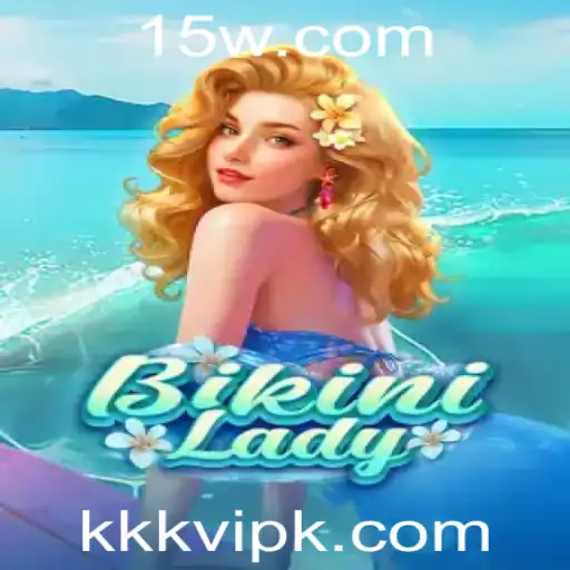 Descubra o Jogo BikiniLady: Regras e Como Jogar