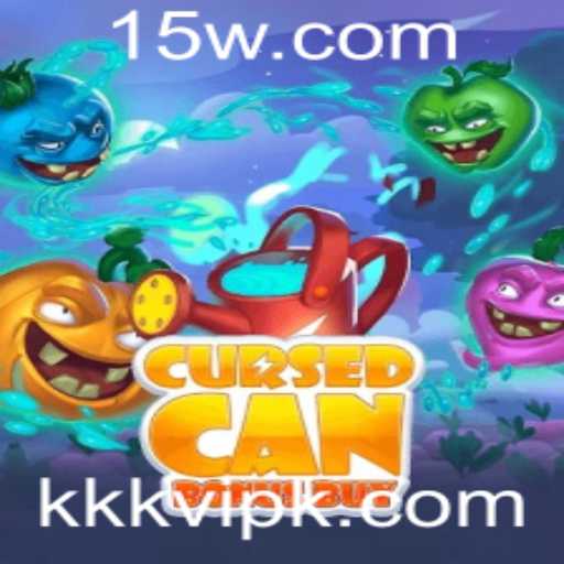 Explorando o Jogo CursedCanBonusBuy: Um Mergulho nas Suas Regras e Mundo
