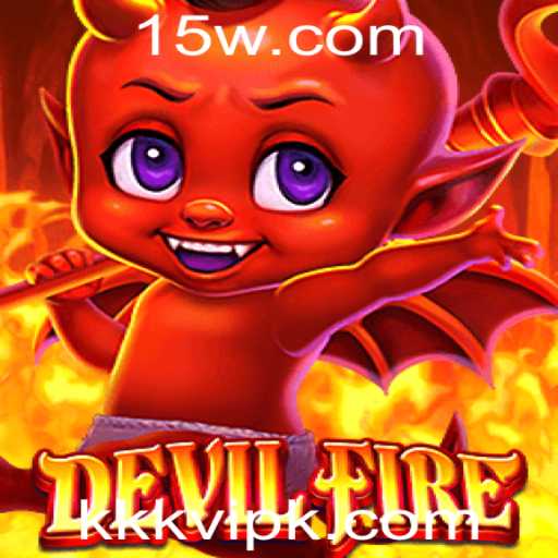 Explorando o Mundo Acelerado de DevilFire