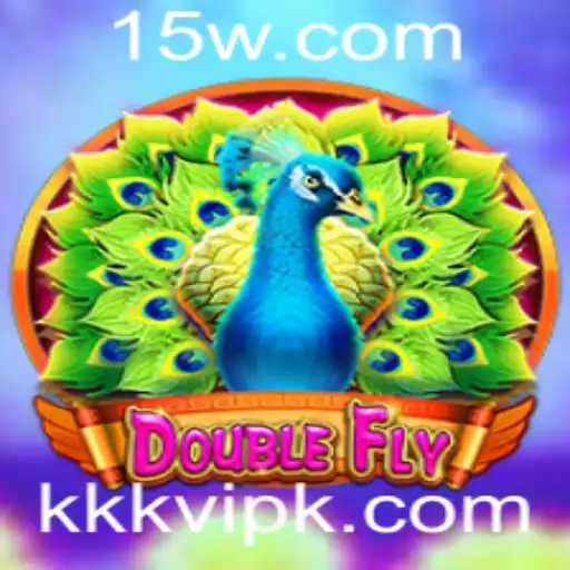 DoubleFly: Um Voo Duplo de Diversão e Estratégia