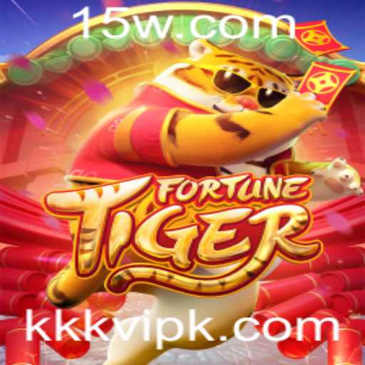 FortuneTiger: Um Mergulho no Jogo de Aventura e Estratégia