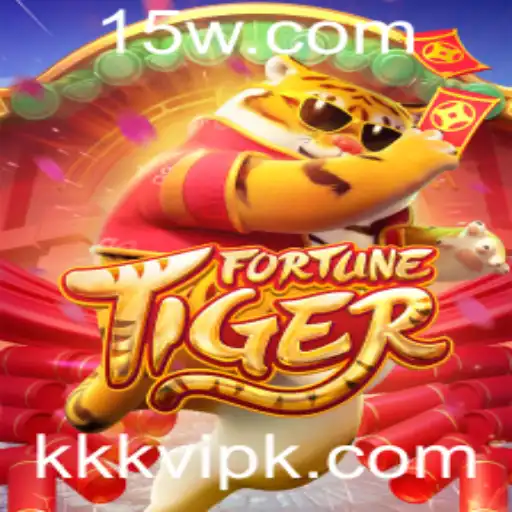 FortuneTiger: Um Mergulho no Jogo de Aventura e Estratégia