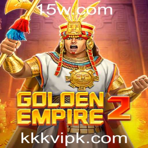Explorando a Fascinante Aventura de GoldenEmpire2: Um Guia Completo