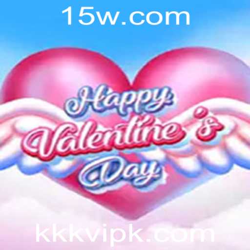 Explorando o Mundo de HappyValentinesDay: Um Jogo Apaixonante