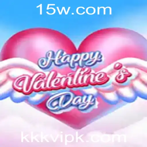 Explorando o Mundo de HappyValentinesDay: Um Jogo Apaixonante