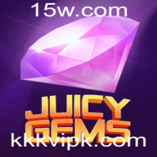 Descubra o Mundo de JuicyGems: Aventura e Estratégia em Cada Turno