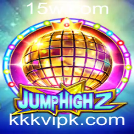 Descubra as Emoções e Desafios de JumpHigh2
