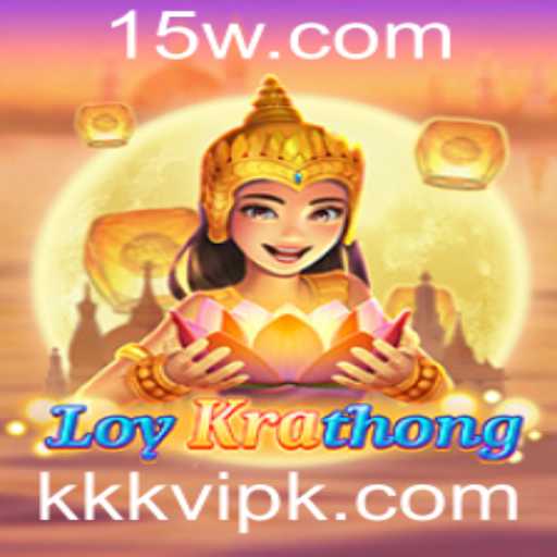 Descobrindo LoyKrathong: Um Jogo de Tradições e Estratégia