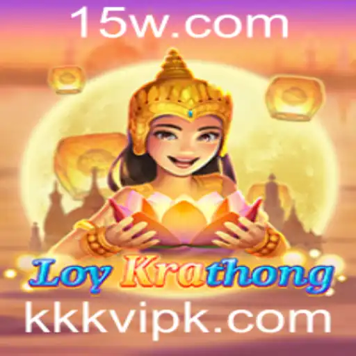 Descobrindo LoyKrathong: Um Jogo de Tradições e Estratégia