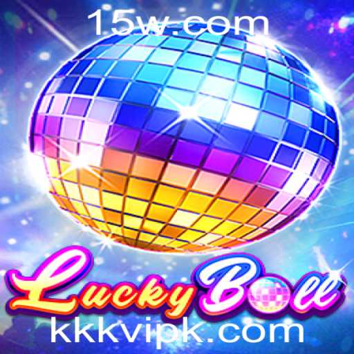 LuckyBall: O Jogo de Azar que Conquista Novos Fãs com Regras Inovadoras