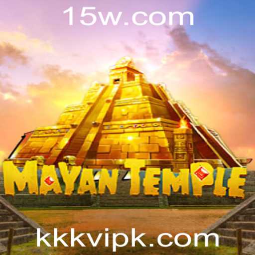 Descubra o Fascinante Jogo MayanTemple: Regras e Estratégias