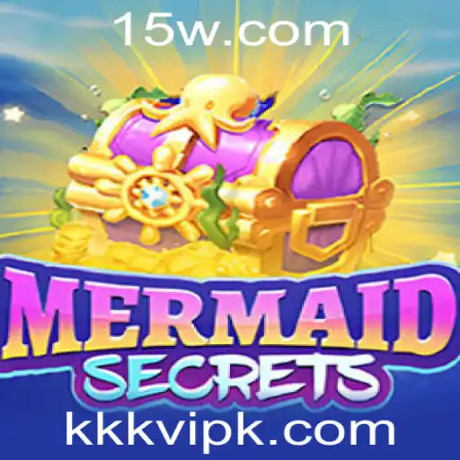 Explorando o Fascinante Jogo MermaidSecrets