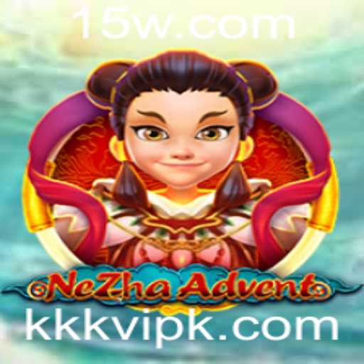 NeZhaAdvent: Explorando o Mundo do Jogo e suas Regras com Destaque para a Palavra-Chave 'kkk vip'