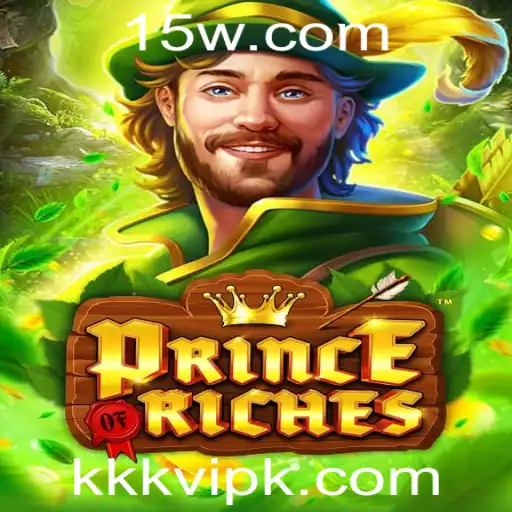 Desvendando o Mundo de PrinceOfRiches: Regras e Estratégias