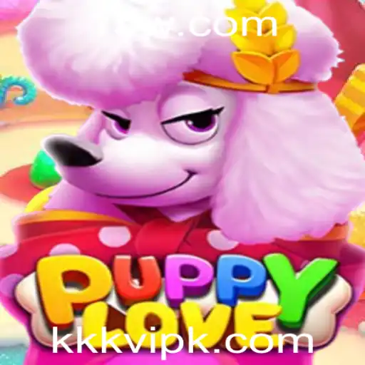 Descubra o Fascinante Mundo de PuppyLove: O Jogo que Conquistou Corações