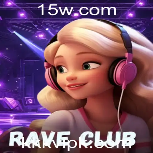 RaveClub: Mergulhe na Experiência Imersiva do Jogo