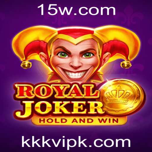 Royaljoker: Descubra as Regras e Estratégias do Jogo que Conquista Adeptos