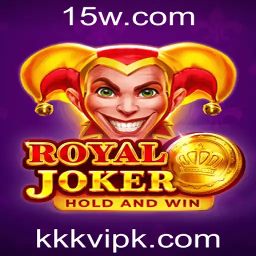 Royaljoker: Descubra as Regras e Estratégias do Jogo que Conquista Adeptos