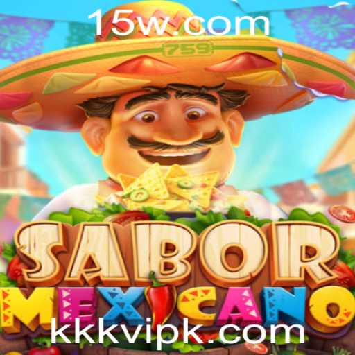 Descubra as Delícias e Desafios do Jogo SaborMexicano