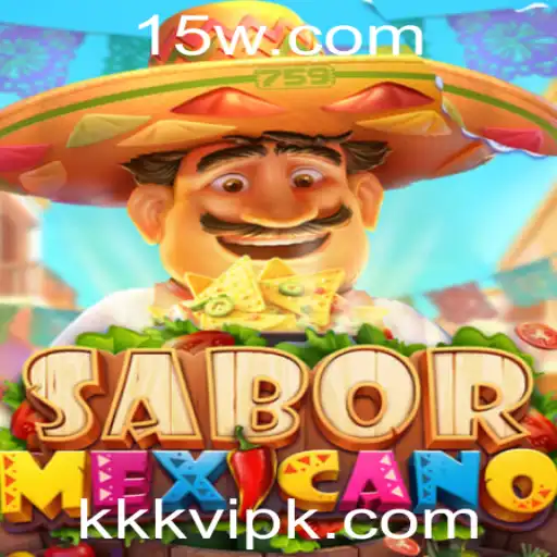 Descubra as Delícias e Desafios do Jogo SaborMexicano