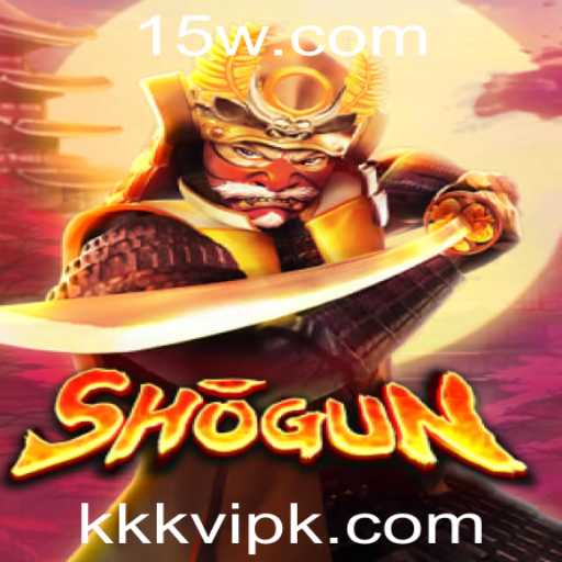 Descobrindo Shogun: Estratégias e Regras para Dominantes