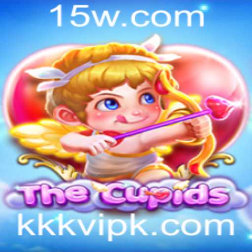 TheCupids: Um Novo Jogo Revolucionando o Mundo Digital