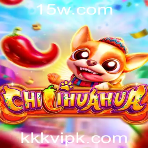 Explorando o Fascinante Mundo de CHILIHUAHUA: Um Jogo de Dedução e Estratégia