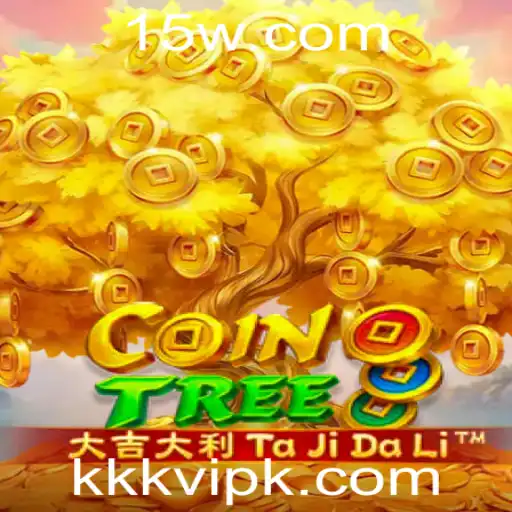 CoinTree: Explorando o Mundo do Jogo Inovador