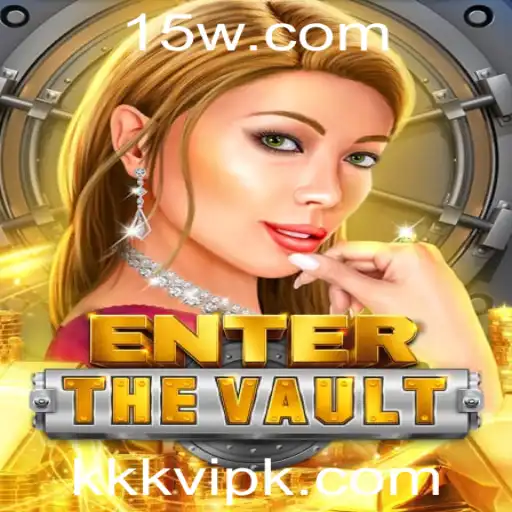Descubra o Universo de EntertheVault: Um Jogo de Aventuras Misteriosas