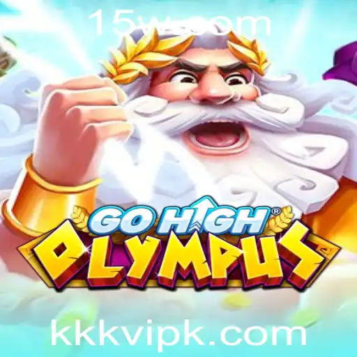GoHighOlympus: Explorando o Mundo Fascinante do Novo Jogo de Estratégia