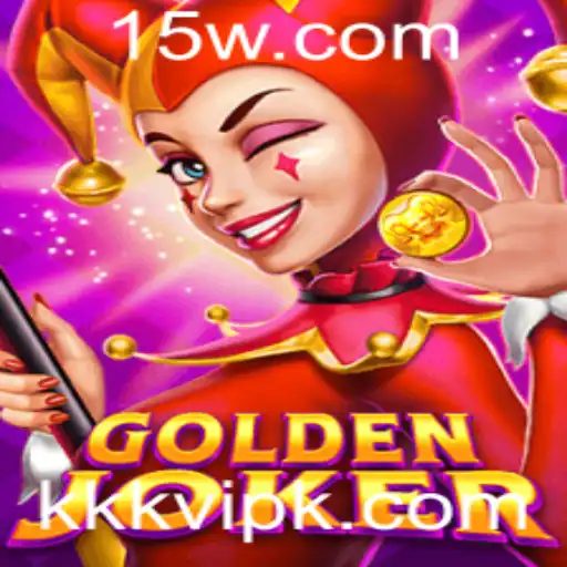 Descubra o Mundo Fascinante de GoldenJoker: Regras, Estratégias e Dicas