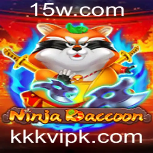 Explorando as Aventuras de 'NinjaRaccoon': Um Guia Completo
