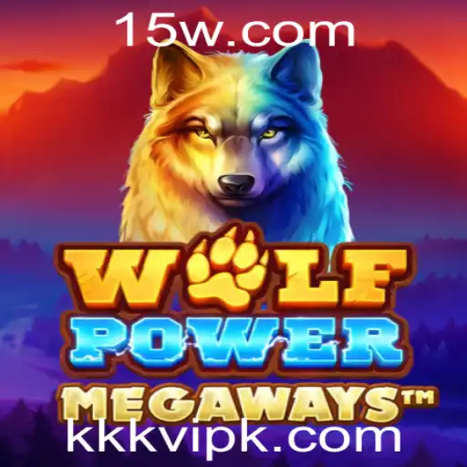 WolfPowerMega: Aventuras e Estratégias do Mundo Digital