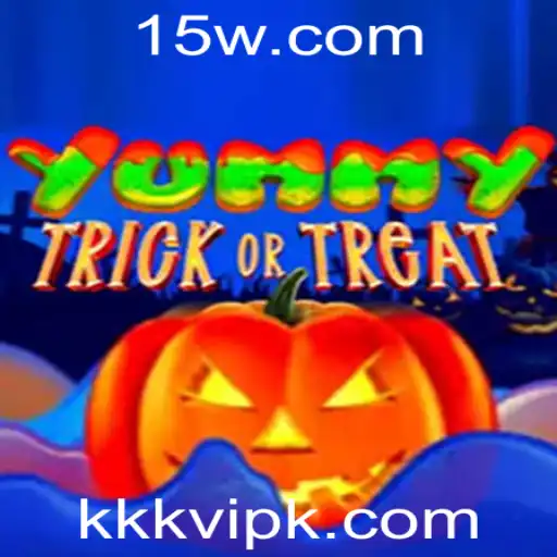 Descubra o Fascinante Mundo de YummyTrickorTreat: Um Jogo de Estratégia e Diversão