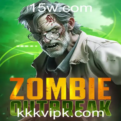 Descubra ZombieOutbreak: Um Jogo de Estratégia e Sobrevivência
