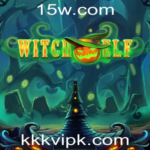 WitchElf: Descubra o Mundo Encantado e as Regras de Jogo