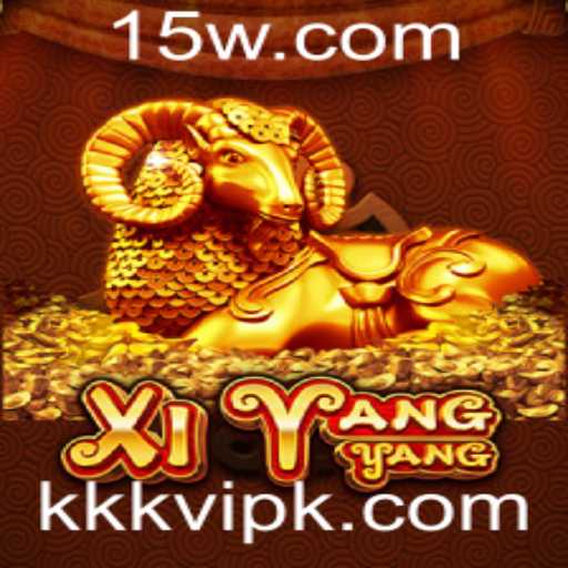 Descubra as Aventuras de XiYangYang: Um Guia Detalhado